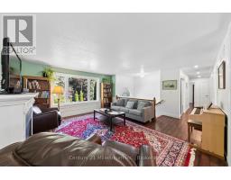 Bedroom - 128 Parklane Crescent, Meaford, ON N4L1A6 Photo 7