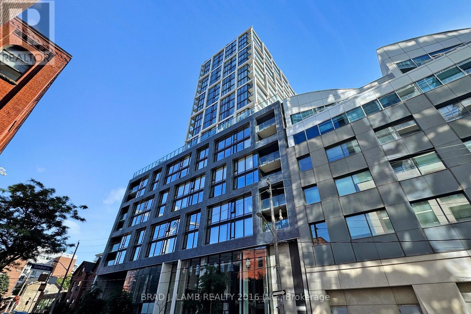 Photo of 55 Ontario Street