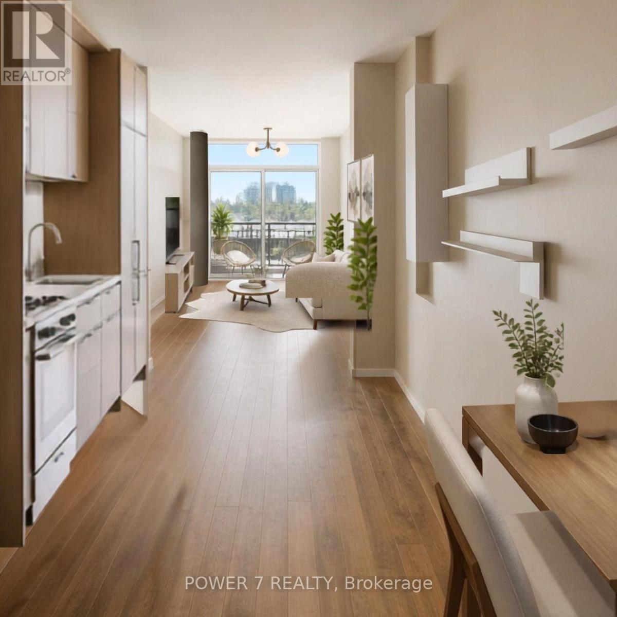 Photo of 10 Willison Square