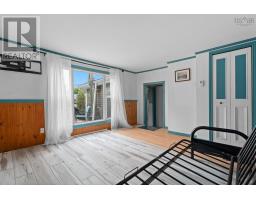 3783 Prospect Road, Shad Bay, NS B3T2B7 Photo 10
