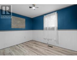3783 Prospect Road, Shad Bay, NS B3T2B7 Photo 12