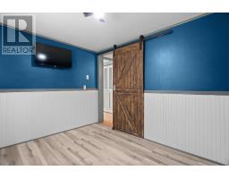 3783 Prospect Road, Shad Bay, NS B3T2B7 Photo 14