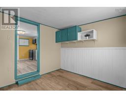 3783 Prospect Road, Shad Bay, NS B3T2B7 Photo 21