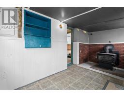3783 Prospect Road, Shad Bay, NS B3T2B7 Photo 18