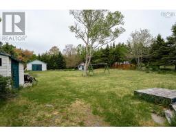 3783 Prospect Road, Shad Bay, NS B3T2B7 Photo 23