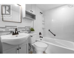 3783 Prospect Road, Shad Bay, NS B3T2B7 Photo 15