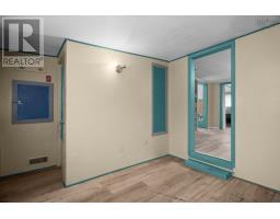 3783 Prospect Road, Shad Bay, NS B3T2B7 Photo 22