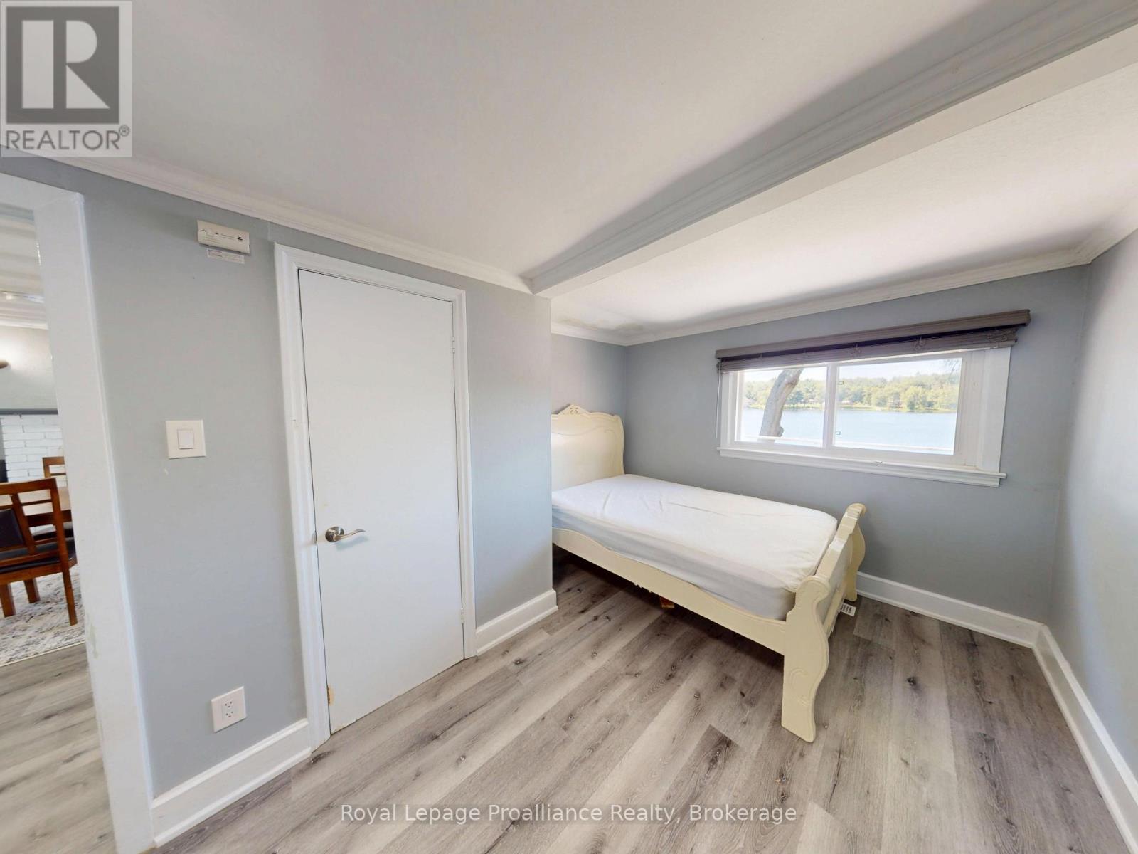 24 COSY COVE LANE - 14