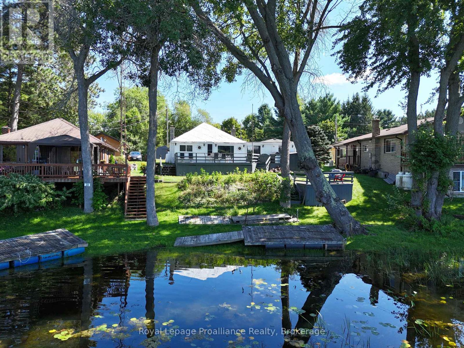 24 COSY COVE LANE - 3