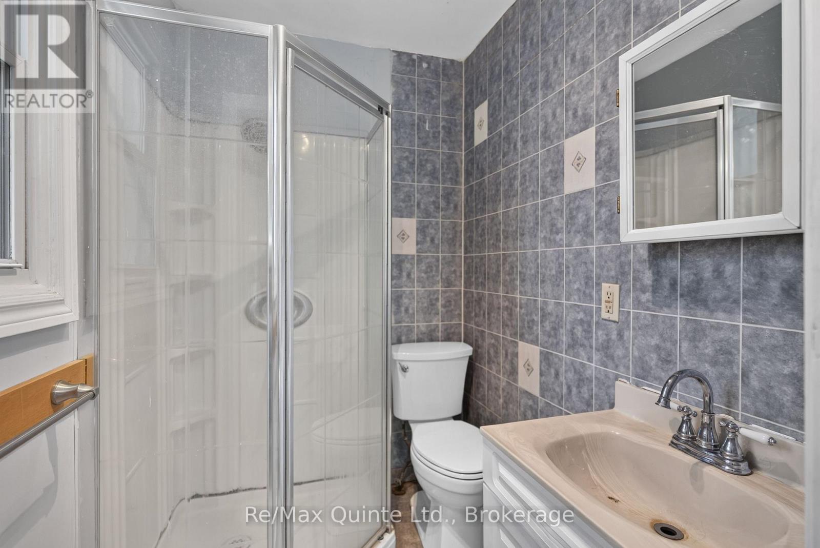 26 TURNBULL STREET - 11