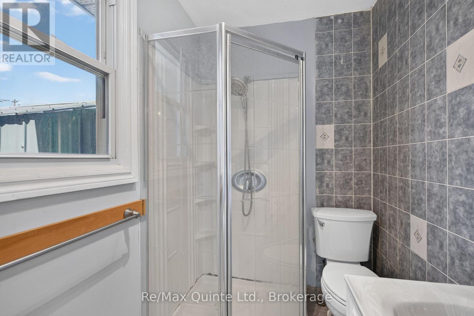 26 TURNBULL STREET - 12