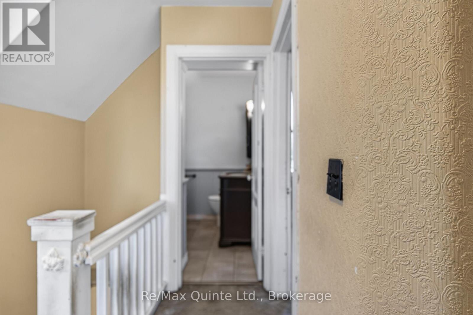 26 TURNBULL STREET - Image 18