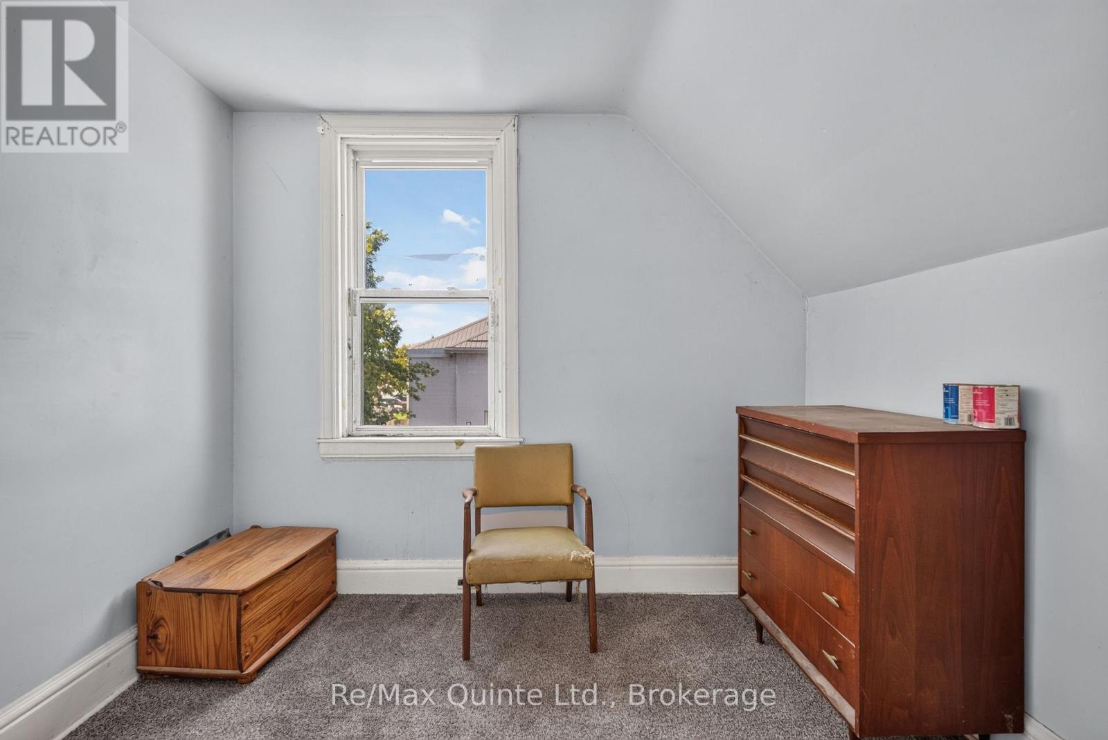 26 TURNBULL STREET - Image 22