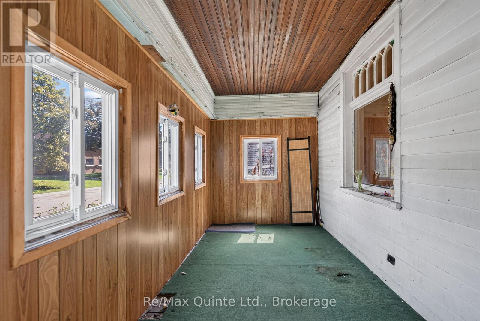 26 TURNBULL STREET - 4