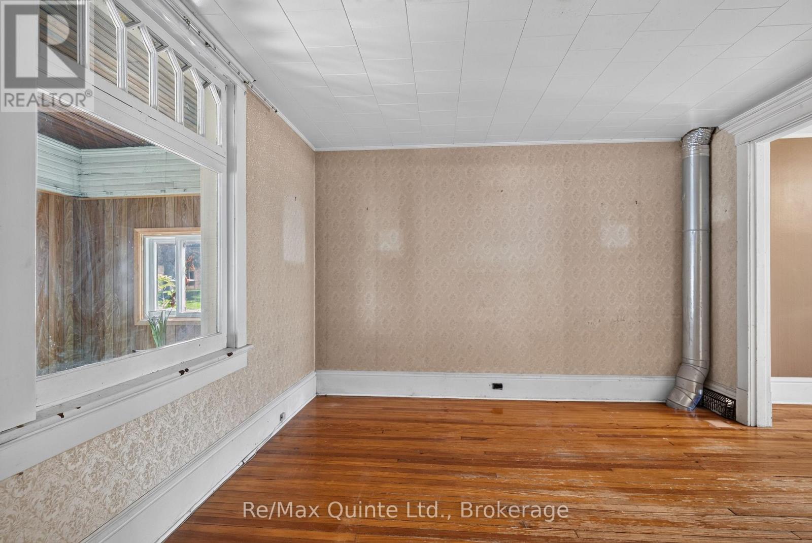 26 TURNBULL STREET - 6