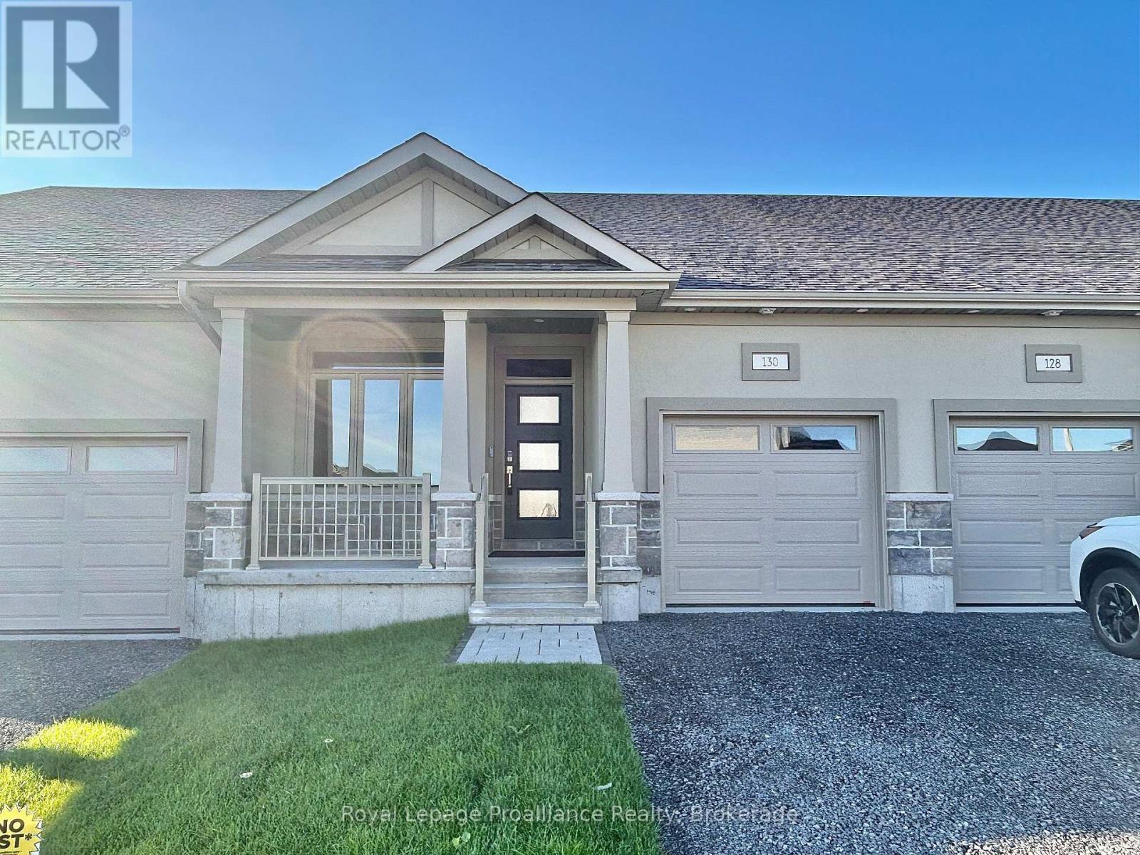 Property for sale at 130 ATHABASKA DRIVE