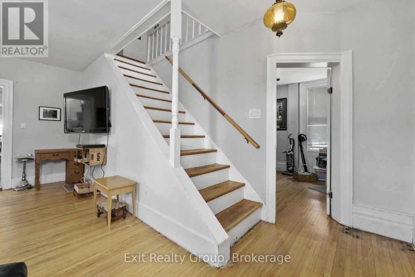 125 QUEEN STREET - Image 34