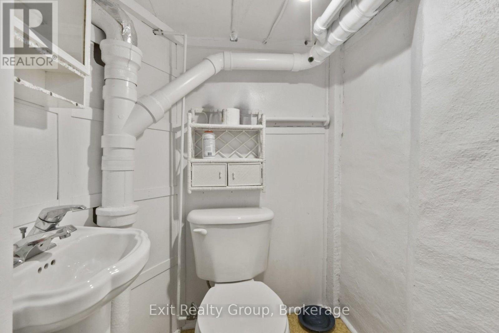 125 QUEEN STREET - 49