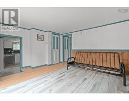 3783 Prospect Road, Shad Bay, NS B3T2B7 Photo 11