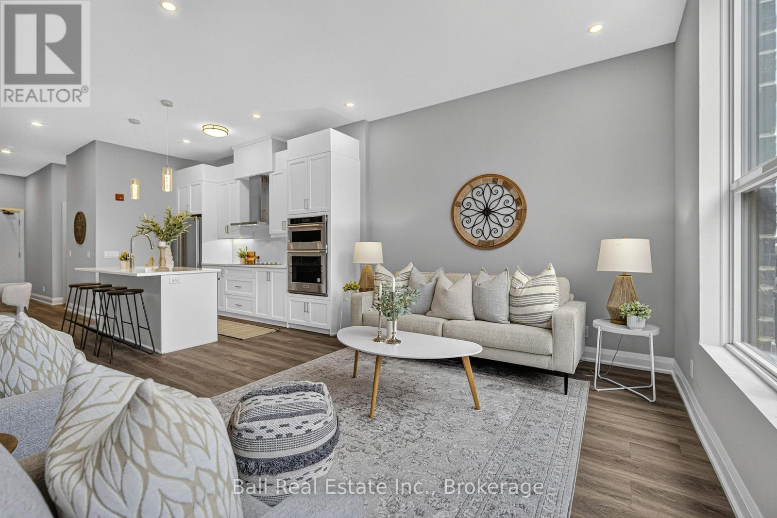 #116 99 LOUISA STREET - Image 16
