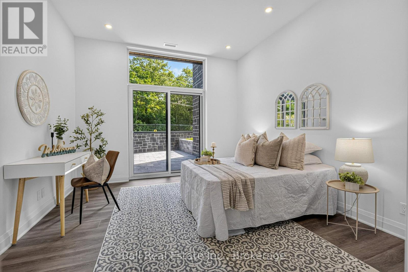 #116 99 LOUISA STREET - Image 19