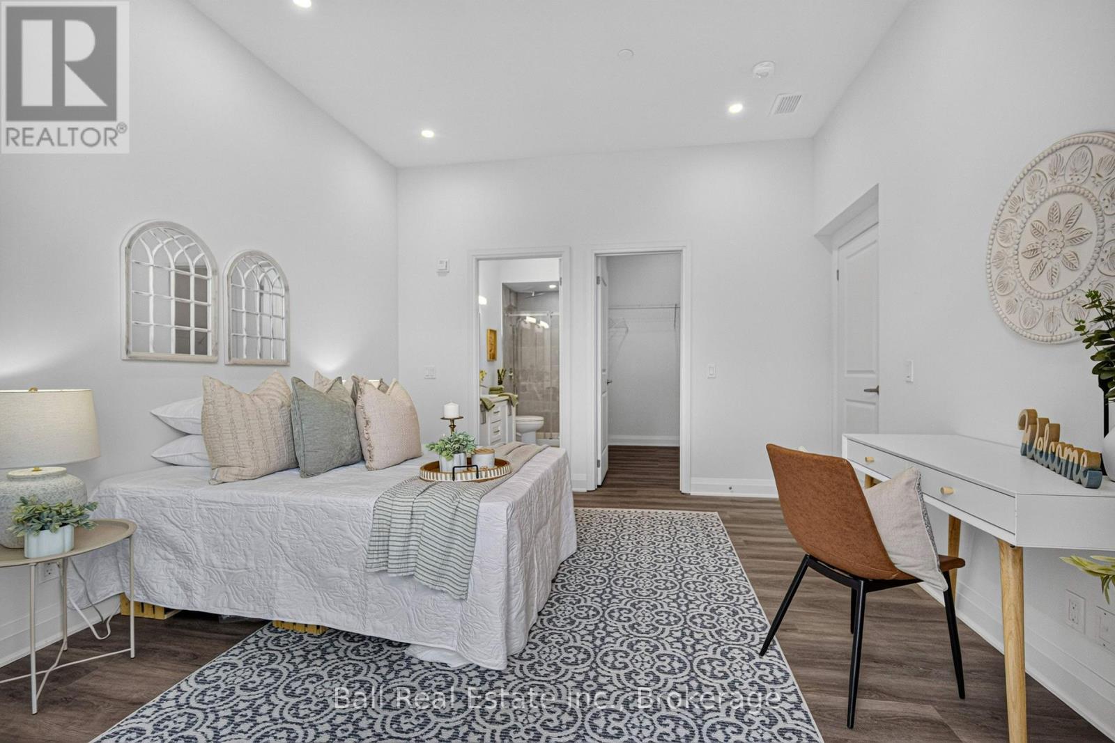 #116 99 LOUISA STREET - Image 20