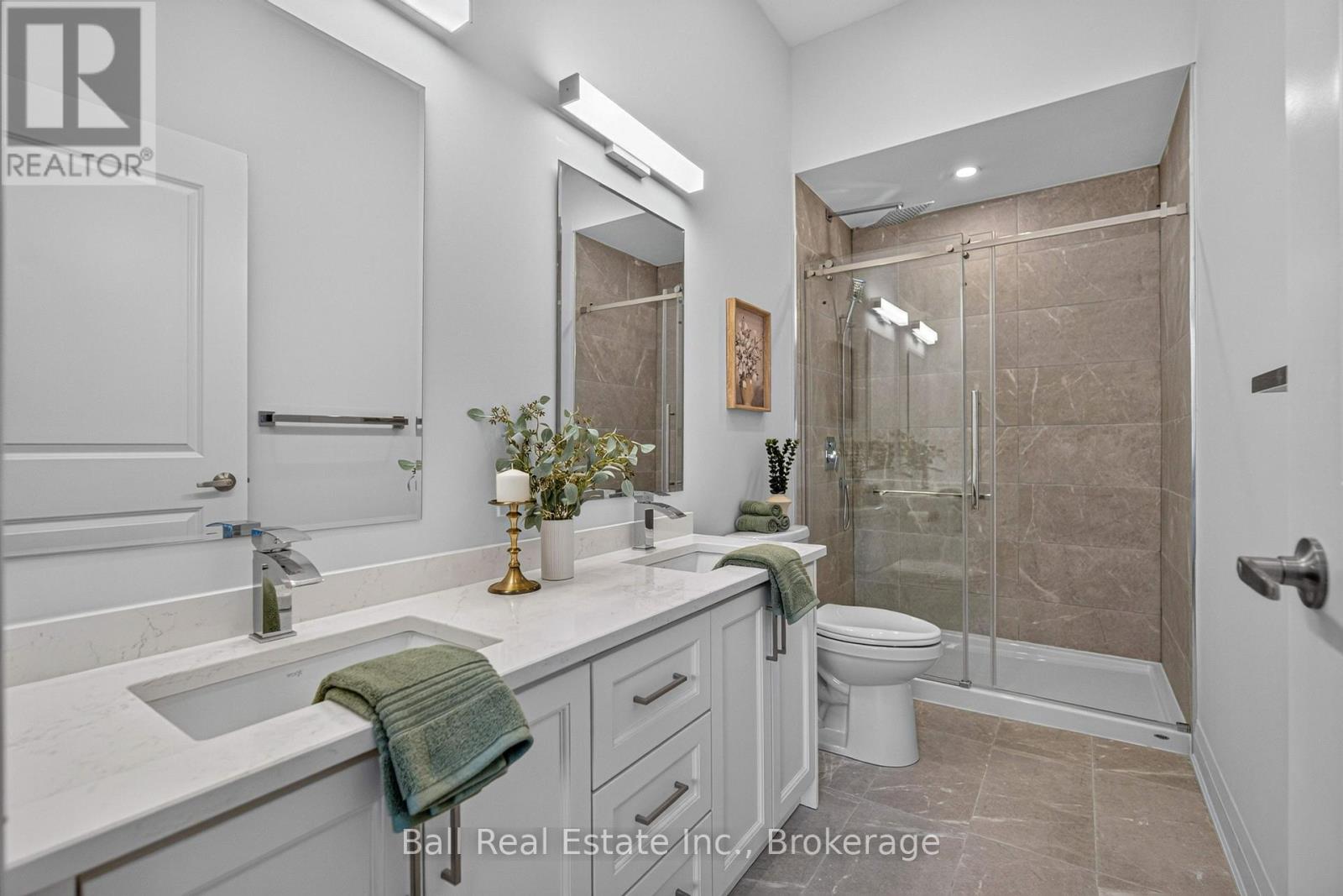 #116 99 LOUISA STREET - Image 21