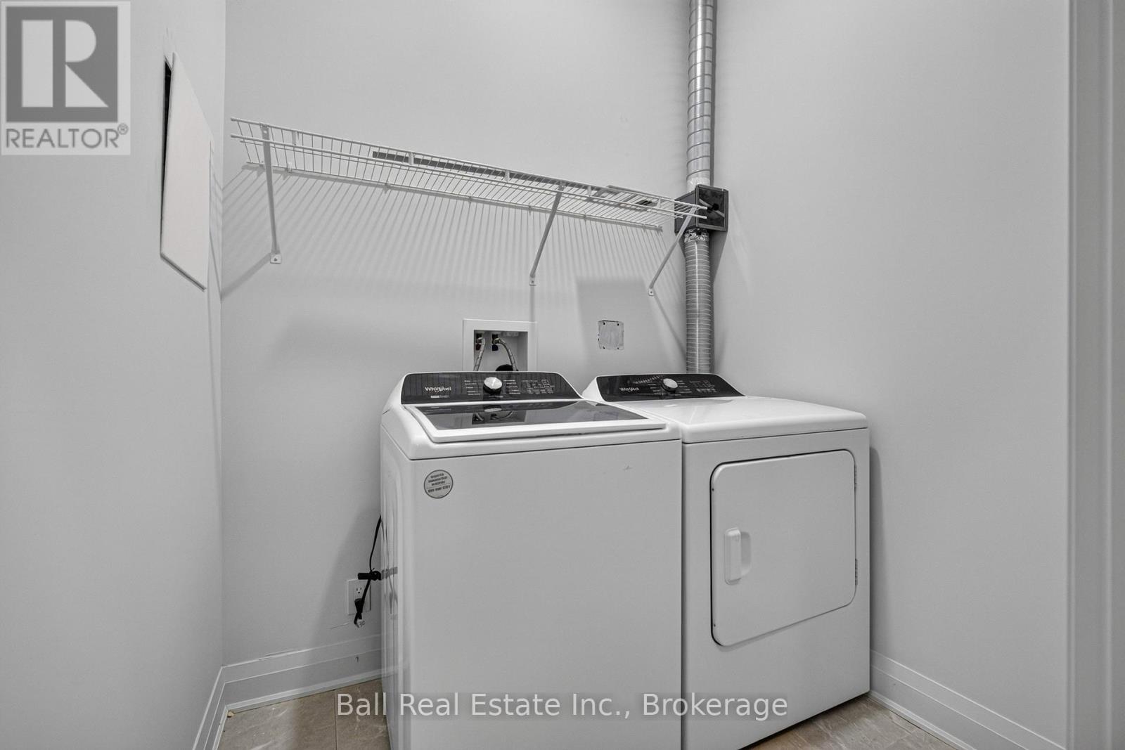 #116 99 LOUISA STREET - Image 29