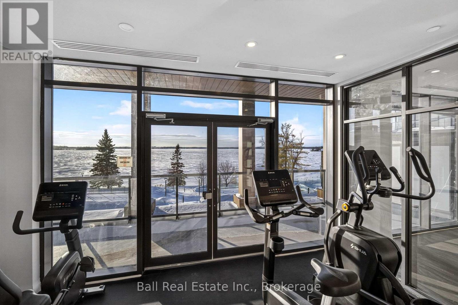#116 99 LOUISA STREET - Image 33