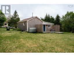 3783 Prospect Road, Shad Bay, NS B3T2B7 Photo 25