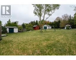 3783 Prospect Road, Shad Bay, NS B3T2B7 Photo 24