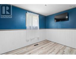 3783 Prospect Road, Shad Bay, NS B3T2B7 Photo 13