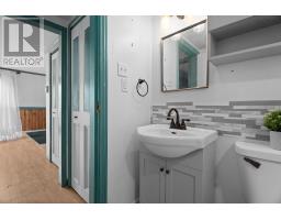3783 Prospect Road, Shad Bay, NS B3T2B7 Photo 16