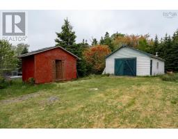 3783 Prospect Road, Shad Bay, NS B3T2B7 Photo 27