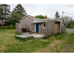 3783 Prospect Road, Shad Bay, NS B3T2B7 Photo 29