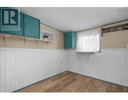 3783 Prospect Road, Shad Bay, NS B3T2B7 Photo 20
