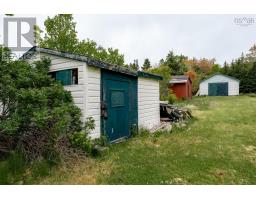 3783 Prospect Road, Shad Bay, NS B3T2B7 Photo 30