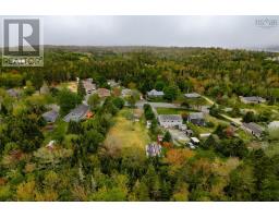 3783 Prospect Road, Shad Bay, NS B3T2B7 Photo 32