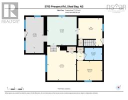 3783 Prospect Road, Shad Bay, NS B3T2B7 Photo 34