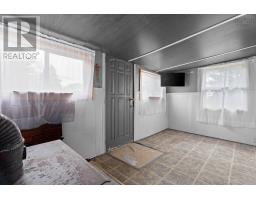 3783 Prospect Road, Shad Bay, NS B3T2B7 Photo 19