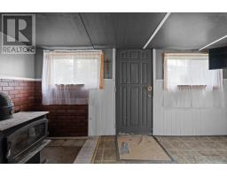3783 Prospect Road, Shad Bay, NS B3T2B7 Photo 17
