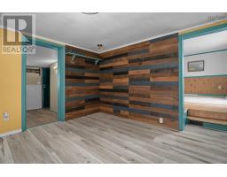 3783 Prospect Road, Shad Bay, NS B3T2B7 Photo 7