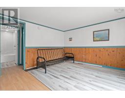 3783 Prospect Road, Shad Bay, NS B3T2B7 Photo 9