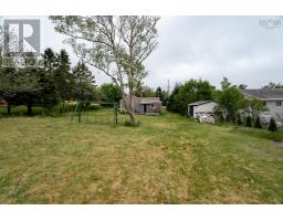 3783 Prospect Road, Shad Bay, NS B3T2B7 Photo 26