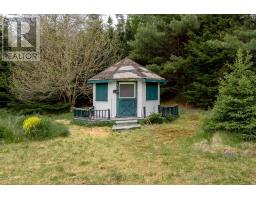 3783 Prospect Road, Shad Bay, NS B3T2B7 Photo 28