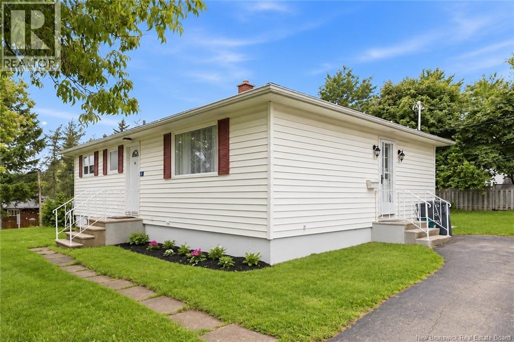 41 Highlandview Road - 2