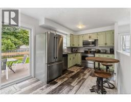 41 Highlandview Road, Moncton, NB E1A2L1 Photo 13