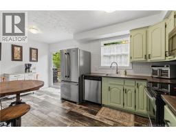 41 Highlandview Road, Moncton, NB E1A2L1 Photo 18
