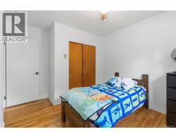 41 Highlandview Road, Moncton, NB E1A2L1 Photo 24