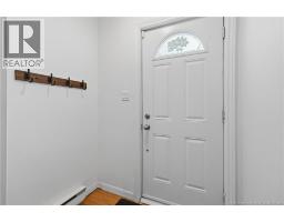 41 Highlandview Road, photo 3